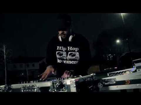 Tha 4orce & Confucius Mc - More To It - Advert