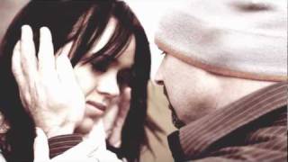 Sunday Morning by Sean McCarthy