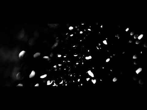 [SOLD] Suicideboys x Ghostemane Type Beat  "SLOW DESTRUCTION" / Horror Trap Type Beat