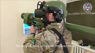 Re: [情報] 歐盟計畫盡快開始訓練烏軍一萬五千人