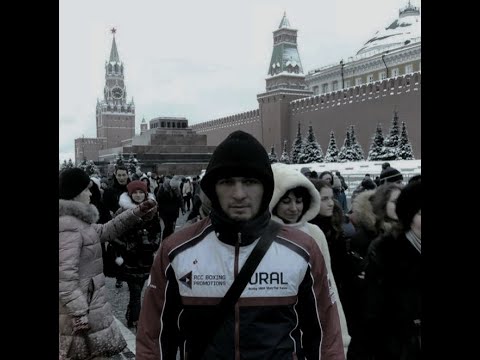 asanrap - шома тигр (slowed by Linux)