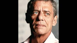 Anos Dourados - Chico Buarque (1986)