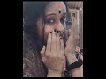 Poye Ondre Oppithan Shalumenon