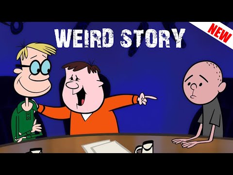 Bedtime Club Compilation   Ricky Gervais Show, Stephen Merchant, Karl Pilkington