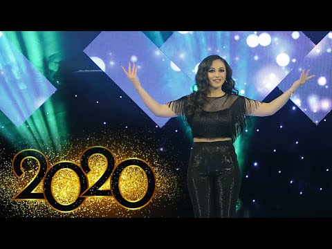 Merita Latifi - Pse spo dalim (Gezuar 2020)