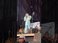 björk : little , little bit of ... TECHNO ! - live @ primavera sound, santiago, chile, (13-11-2022)