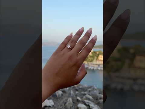 הכי כן בעולם 🥹💍💛