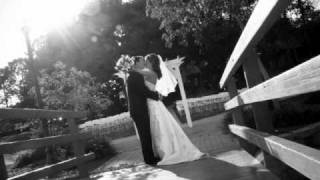 Orlando Wedding Photographers at The Winter Park Civic Center