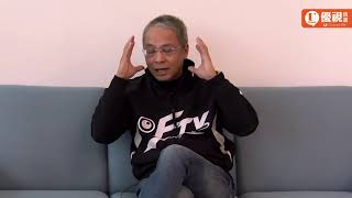 Re: [新聞] 民視主管爆霸凌！當眾咆哮砸椅「濺血送