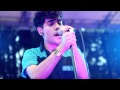Neon Indian - 6669 (I Don't Know If You Know ...