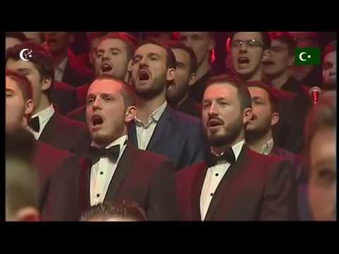 Zašto ječiš moj dolape