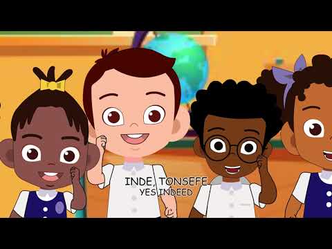 Mizu S2 E3 Kodi Nonse Mwasamba 🚿