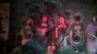 Malicia Rekordz - Mala Suerte