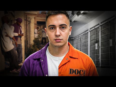 VADIM KECA IZ RUKAVA 🃏