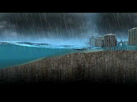 TMBA Broadcast Animation CGI 2010