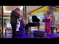 All the Things You Are (J.D.Kern / arr. Lenka Molcanyiova) by Baroque Goes Jazz Trio