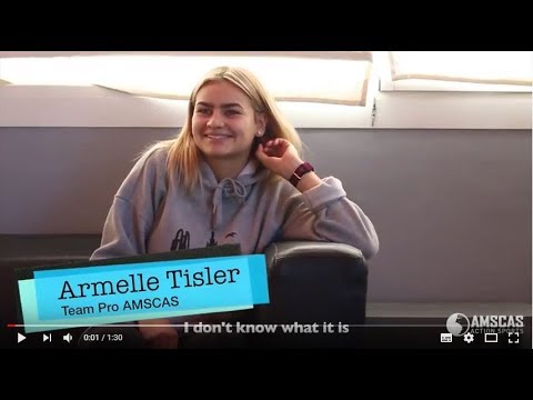 FAQ Armelle TISLER 2018