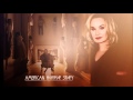 American Horror Story: Coven (James S. Levine ...