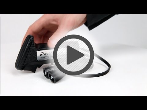Actron Remote Starter Switch – Pep Boys