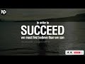 20 Millionaire Quotes For The Future Millionaires Mindset Quotes Sayings MP Episode 3