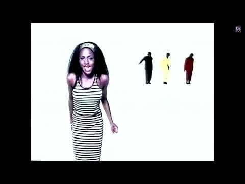 EK MiNiMiX Loveland, Rachel McFarlane & Frank 'O' Moiraghi, Amnesia 1996