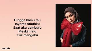 Download lagu Salma Salsabil - Jenuh Tapi Butuh | Lirik Lagu Indonesia mp3