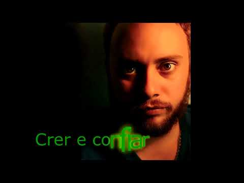 Crer e confiar