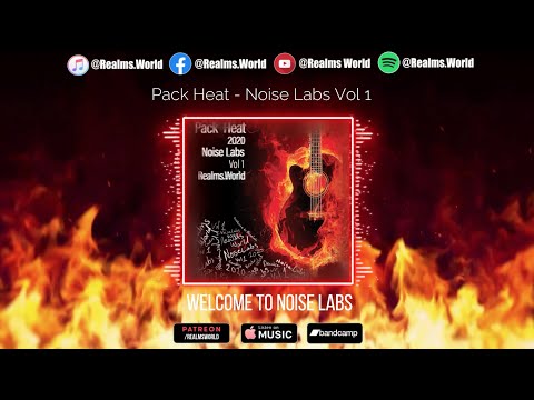 Video thumbnail 24ZpwjLlCO0