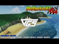 Mario Kart 64 Koopa Troopa Beach Party Remix VGS Release