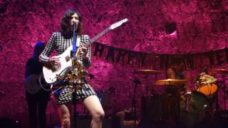 Sleater-Kinney - Bury Our Friends – Live in San Francisco