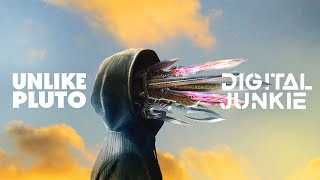 Digital Junkie Music Video