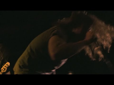 [hate5six] Noisem - June 05, 2015 Video