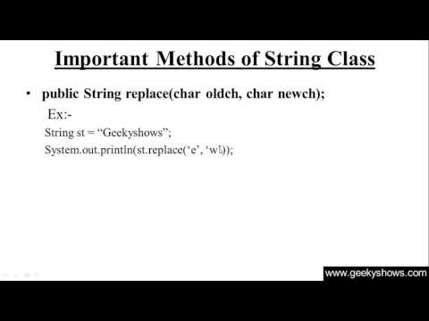 1 Introduction to Java Programming Hindi