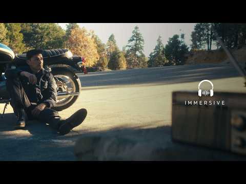 Bonneville Experience | Los verdaderos originales nunca se conforman