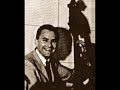 Art Pepper - Susie The Poodle