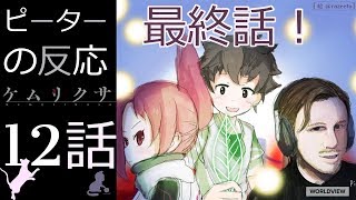 Kemurikusa ナノ Nano アニメ ケムリクサ オープニングテーマ أغاني Mp3 مجانا