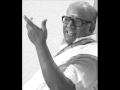 Sri Chakra Raja Simhasaneshwari Maharajapuram Santhanam
