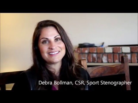 Debra Bollman
