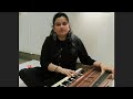 Jaisi Ab Hai Teri Mehfil Kabhi Aisi To Na Thi Ghazal Youtube Youtubeshorts Ghazal Musicians