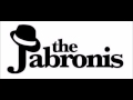 Take on me - The Jabronis 