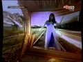 Reyhan Karaca - Sevdik Sevdalandık 