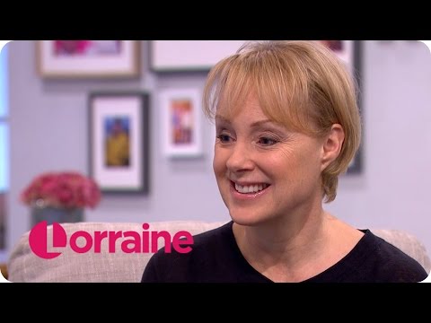 download lagu mp3 mp4 Sally Dynevor, download lagu Sally Dynevor gratis, unduh video klip Sally Dynevor