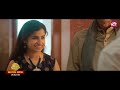 Kasethan Kadavulada - Promo | Shiva | Priya Anand | Yogi Babu | Now Streaming on Sun NXT
