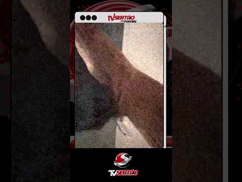 Líder de fraude no Detran é preso novamente em Brasília após descumprir fiança de R$ 120 mil