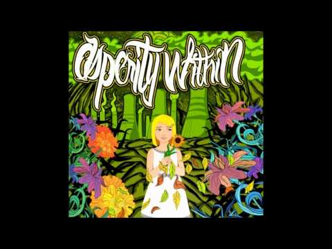 Asperity Within - Unconcious