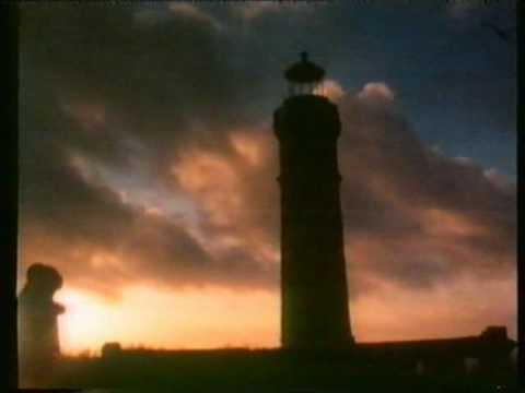 Luís Gil Bettencourt - Ventos