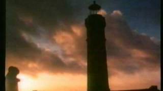 Luís Gil Bettencourt - Ventos