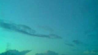 Yael Naïm - Far Far