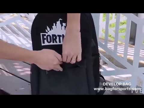 2019 backpack camping，backpack 20l-DEVELOP BAG