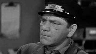 The Three Stooges   S00E28   Money Squawks Shemp Solo
